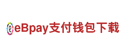 专业游戏广告公司8828，专注品牌宣传